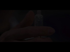 profil de l'entreprise