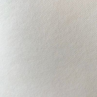 qualité  White 0.7µm Hydrophobic Glass Fiber Membrane Filter Without Binder usine