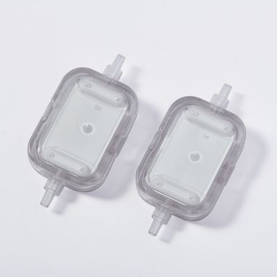 Filtre IV de 1,2 micron pour set de perfusion