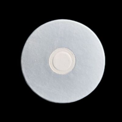 Emballages oléophobes et ventilateurs pour produits chimiques agricoles EPTFE
