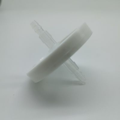 Filtre à bactéries PTFE 0,2 micron pour unité d'aspiration / aspirateur